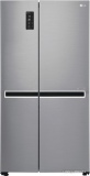 Ремонт холодильника LG GC-B247SMUV