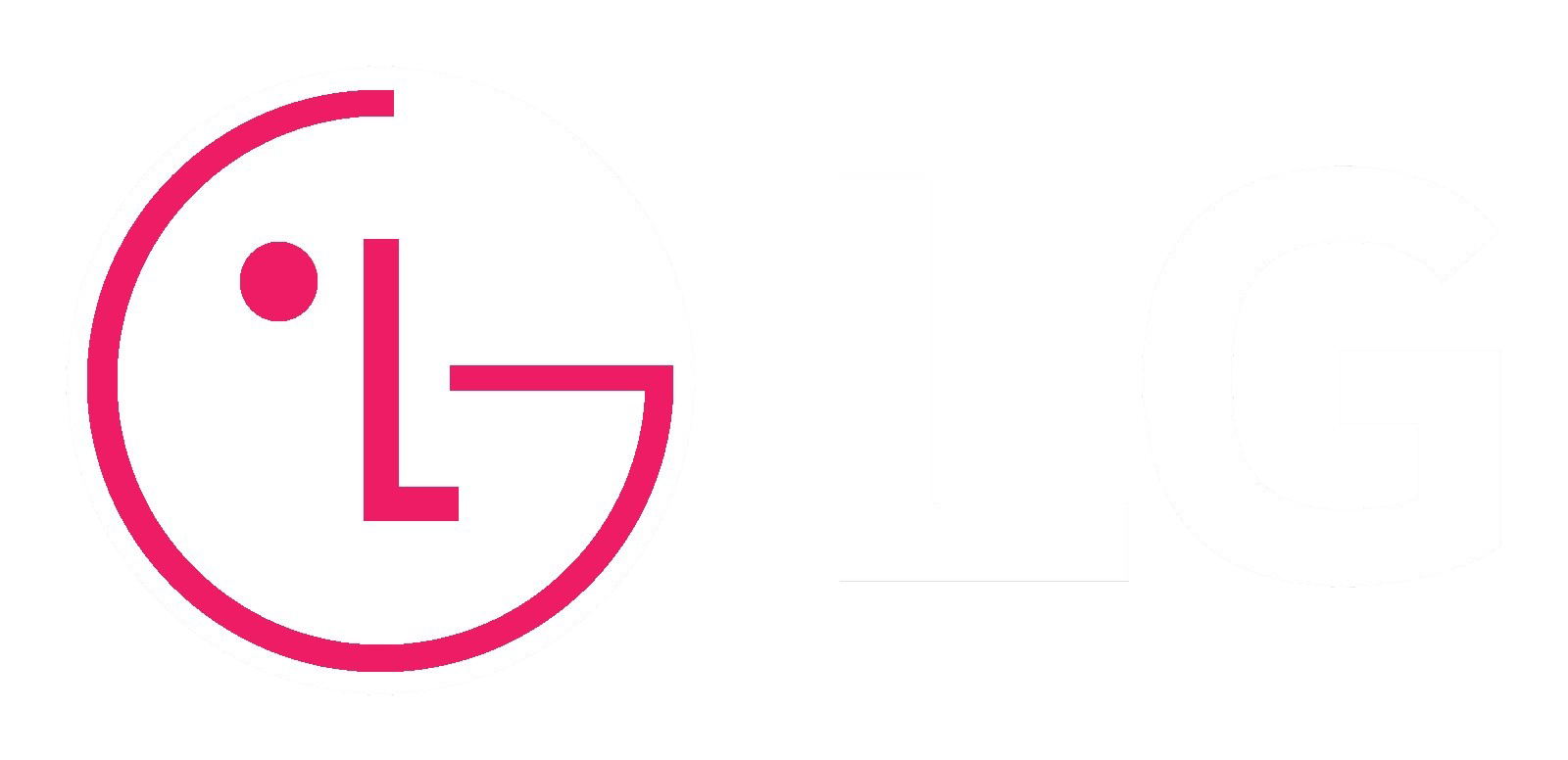 Адрес и телефон сервисного центра LG в Волгограде